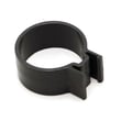 Hose Hook for Kenmore 11637213791 - Part 4370086
