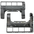 Lower Plate for Kenmore 1163581090 - Part 4370087