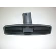 Vacuum Brush Tool for Kenmore 11620012003 - Part 4370140