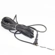 Power Cord for Kenmore 11637213791 - Part 4370147