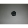 Vacuum Wheel for Kenmore 11634612304 - Part 4370182