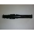 Agitator for Kenmore 11637512690 - Part 4370184