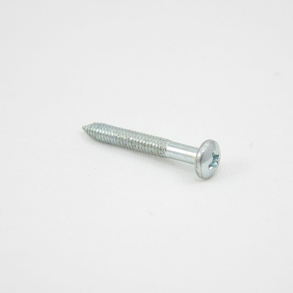 Vacuum Screw