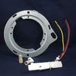 Control for Kenmore 11634922402 - Part 4370199