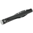 Agitator for Kenmore 11638149791 - Part 4370214
