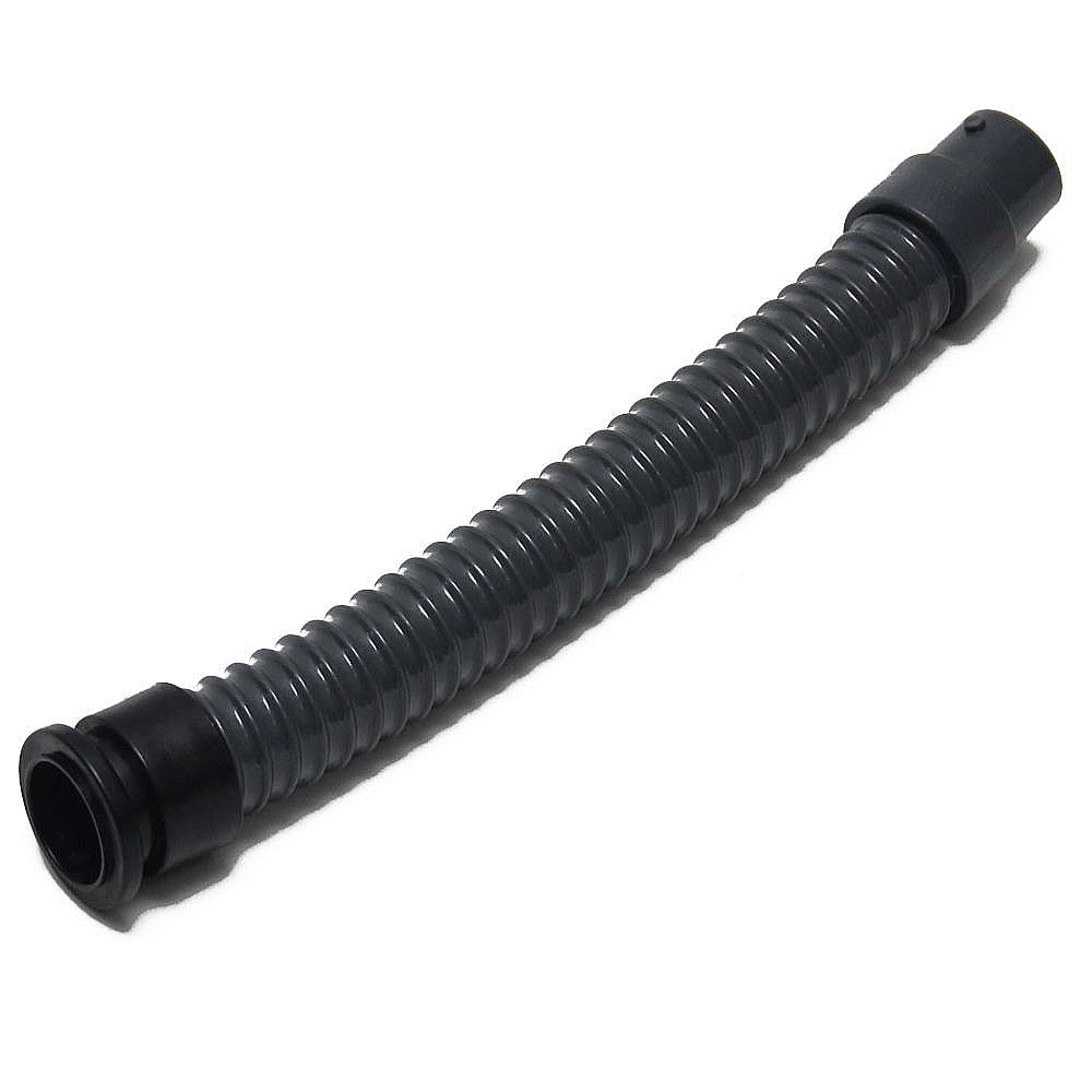 Extension Hose