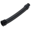 Extension Hose for Kenmore 11637213791 - Part 4370217