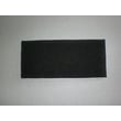 Vacuum Primary Filter for Kenmore 11637612690 - Part 4370234