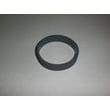 Vacuum Motor Cushion 4370240
