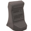 Pedal Cover for Kenmore 11639612991 - Part 4370260