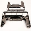 Vacuum Base Plate for Kenmore 11631109100 - Part 4370261