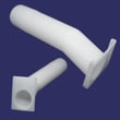 Nozzle Pipe for Kenmore 11639612991 - Part 4370263