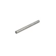 Vacuum Belt Guard for Kenmore 11630012000 - Part 4370274