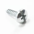 Vacuum Screw for Kenmore 11655915503 - Part 4370280