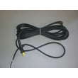 Vacuum Power Cord 4370304