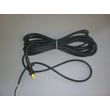 Vacuum Power Cord for Kenmore 11637112690C - Part 4370304