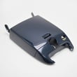 Canister Hood for Kenmore 11627312790 - Part 4370317