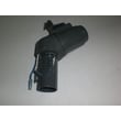 Hose Swivel for Kenmore 11620412001 - Part 4370321
