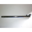 Vacuum Wand Assembly for Kenmore 11652313202 - Part 4370322