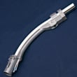 Hose Handle for Kenmore 11627312790 - Part 4370326
