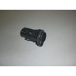 Vacuum Hose Adapter 4370327