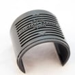 Vacuum Hose Suction Control for Kenmore 11621212001 - Part 4370328