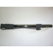 Vacuum Wand Assembly 4370332