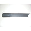 Vacuum Crevice Tool for Kenmore 11627312790 - Part 4370333