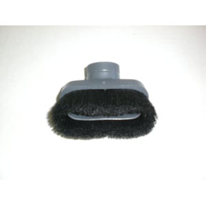 Vacuum Dust Brush 4370335