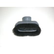 Dust Brush 4156276