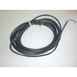 Power Cord for Kenmore 11627312790 - Part 4370343