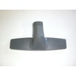 Vacuum Floor Brush for Kenmore 11627312790 - Part 4370358
