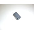 Vacuum Wheel for Kenmore 11652312200 - Part 4370364