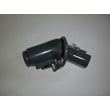 Vacuum Hose Swivel for Kenmore 11627312790 - Part 4370366