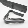 Vacuum Furniture Guard for Kenmore 11639079990 - Part 4370369