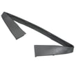 Vacuum Furniture Guard for Kenmore 11638189890 - Part 4370382