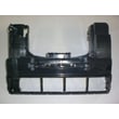 Vacuum Floor Nozzle Base Plate for Kenmore 11638912890 - Part 4370389