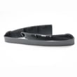 Guard for Kenmore 11639612990 - Part 4370391