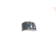Vacuum Wand Lock Clip for Kenmore 11639612991 - Part 4370392