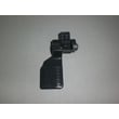 Pedal Handle (gray) for Kenmore 11634720401 - Part 4370394
