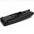 Dust Compartment for Kenmore 11638812790C - Part 4370395
