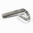 Lever Switch 4370396