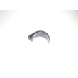 Hose Holder (gray) for Kenmore 11638512891 - Part 4370399