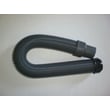 Vacuum Hose Assembly for Kenmore 11632212200 - Part 4370401