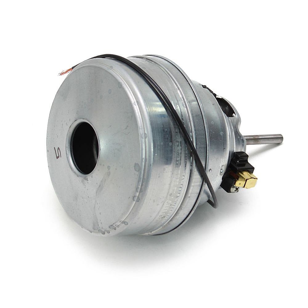 Photo of Vacuum Motor Assembly from Repair Parts Direct