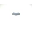 Vacuum Filter Cover Latch for Kenmore 11630912000 - Part 4370416