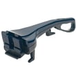 Vacuum Handle for Kenmore 11639612991 - Part 4370419