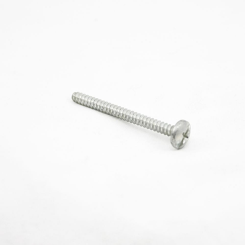 Vacuum Handle Screw