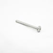 Vacuum Handle Screw for Kenmore 11639612991 - Part 4370420