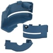 Belt Cover 4370421